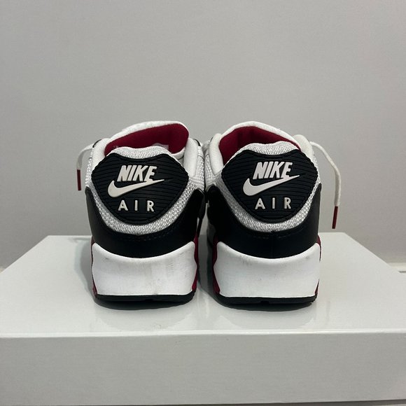 AIR MAX 90 \